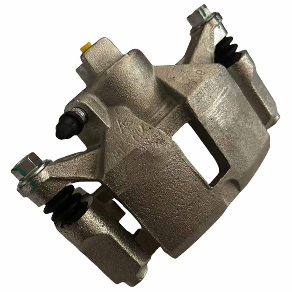 2002 Buick Regal Brake Caliper